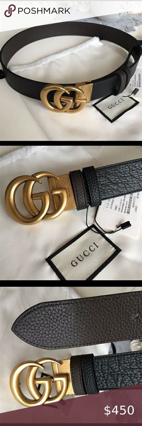 gg gucci belt replicardian|how to authenticate gucci belt.